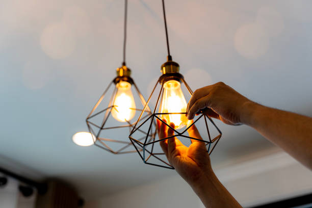 Best Electrical Upgrades for Homes  in Fairfield, AL